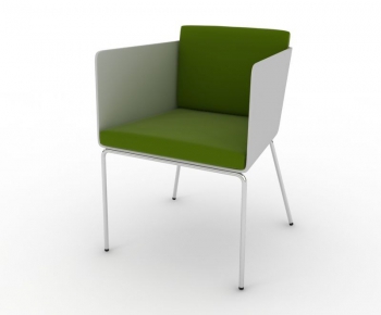 Modern Single Chair-ID:996917841