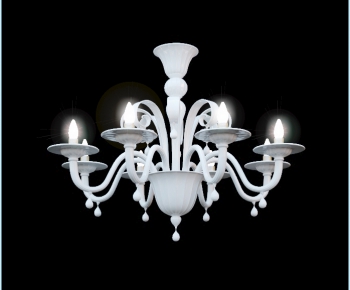 European Style Droplight-ID:876600767