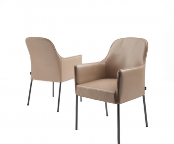 Modern Single Chair-ID:378098532