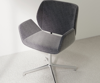 Modern Lounge Chair-ID:216011771