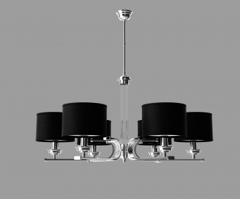 European Style Droplight-ID:242801565