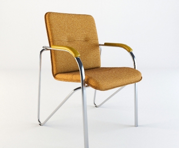 Modern Single Chair-ID:530638246