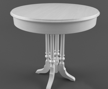 Modern Side Table/corner Table-ID:161961373
