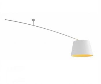 Modern Droplight-ID:867489822