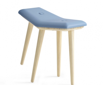 Modern Stool-ID:733841497