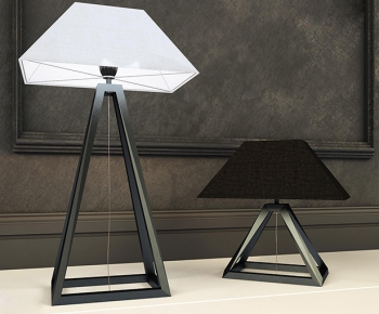 Modern Table Lamp-ID:567460525
