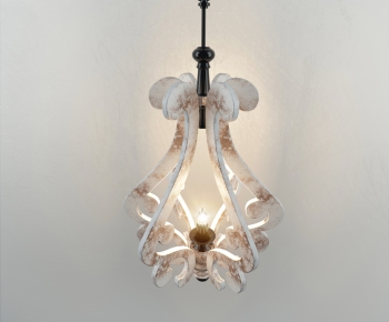 Modern Droplight-ID:111862524