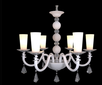 European Style Droplight-ID:865207836