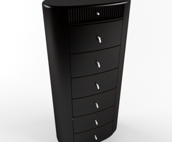 Modern Chest Of Drawers-ID:858269121