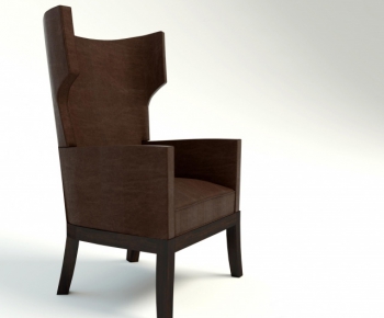 Modern Single Chair-ID:717576836