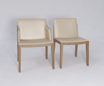 Modern Single Chair-ID:188548922