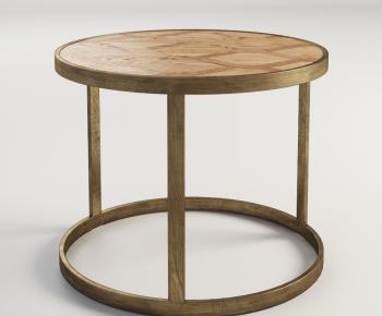 Modern Side Table/corner Table-ID:309265769