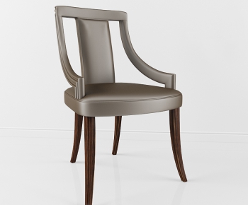 Modern Lounge Chair-ID:597580787