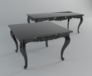 European Style Table-ID:933272564