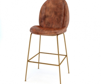 Modern Bar Chair-ID:127222586