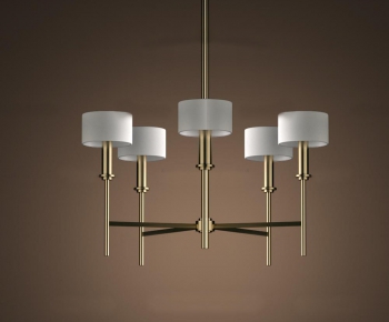 Modern Droplight-ID:601360561