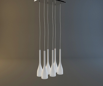 Modern Droplight-ID:167113781