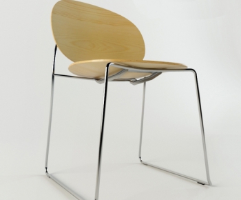 Modern Single Chair-ID:180936388