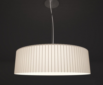 Modern Droplight-ID:923431972