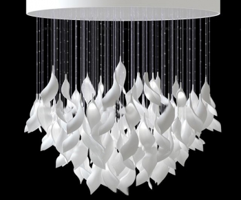 Modern Droplight-ID:764065325