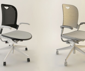 Modern Office Chair-ID:498946567