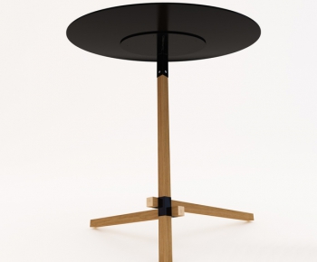 Modern Side Table/corner Table-ID:754152826