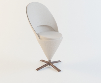 Modern Single Chair-ID:153029322