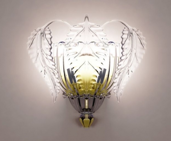 Modern Wall Lamp-ID:976306944