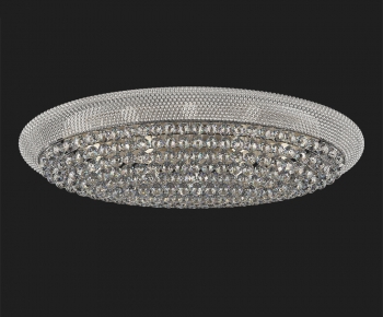 Modern Ceiling Ceiling Lamp-ID:788832632