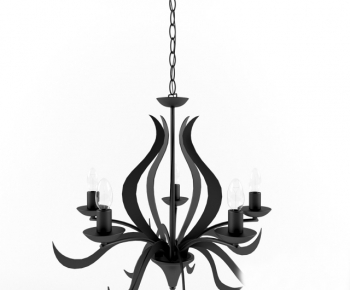 European Style Droplight-ID:307447768