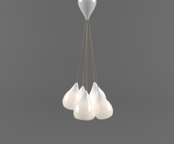 Modern Droplight-ID:921527853