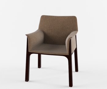 Modern Single Chair-ID:354699132