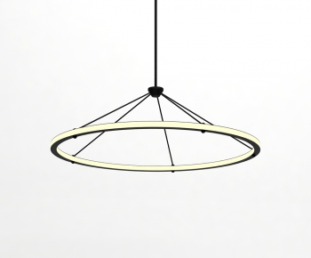 Modern Droplight-ID:112433858