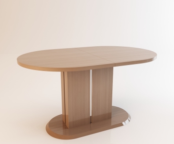 Modern Table-ID:958997144