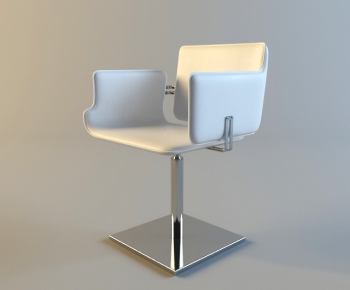 Modern Single Chair-ID:773903512