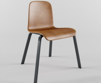 Modern Single Chair-ID:861939546