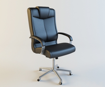 Modern Office Chair-ID:834348343