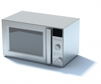 Modern Kitchen Appliance-ID:393661246