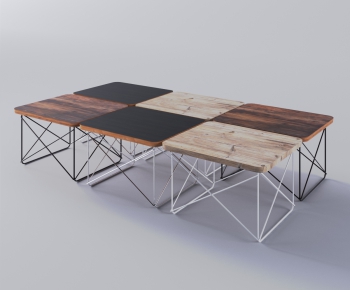 Modern Coffee Table-ID:871643312