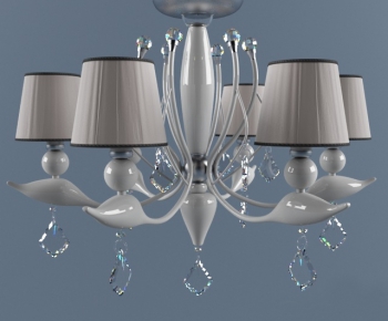 European Style Droplight-ID:608301332