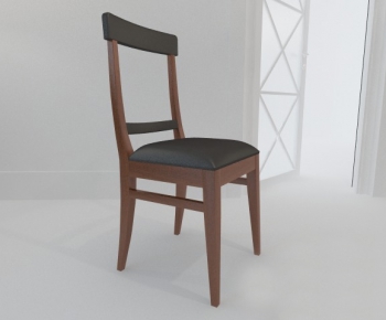 Modern Single Chair-ID:863079569