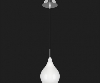 Modern Droplight-ID:110302423