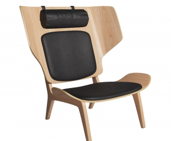 Modern Single Chair-ID:213303767