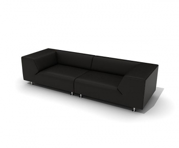 Modern A Sofa For Two-ID:450270168