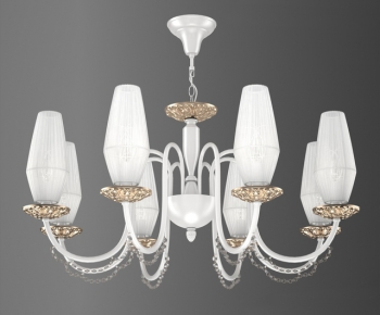 European Style Droplight-ID:707605757