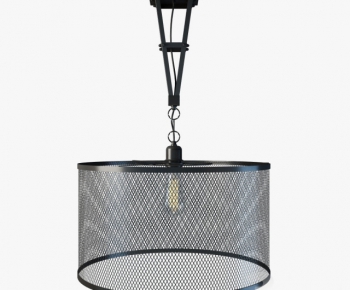 Modern Droplight-ID:956243258