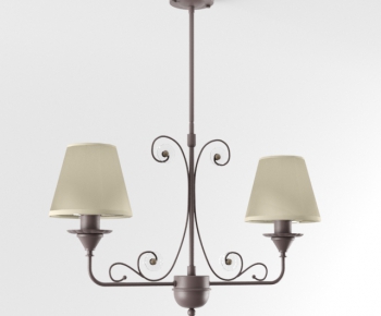 European Style Droplight-ID:850013611