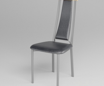 Modern Single Chair-ID:379157298