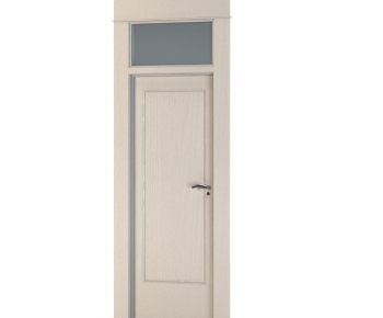 Modern Door-ID:442287868