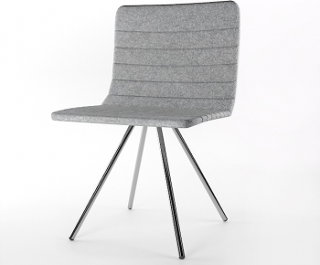 Modern Single Chair-ID:584619234